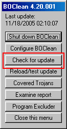 BOClean_2005_11_30_9.gif