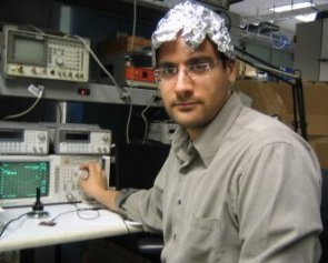 tinfoil_hat_1.jpg