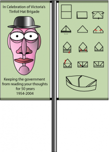 tinfoil_hat.png