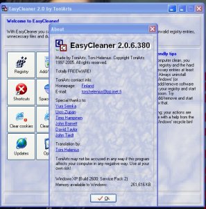 easycleaner.jpg