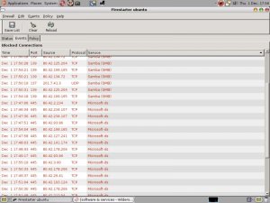 Screenshot-1.jpg