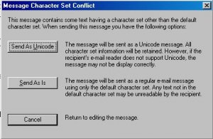 message character set conflict.jpg