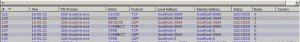 localhost.jpg