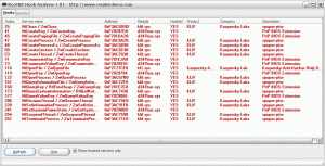 p611710-rk-findings.gif