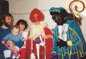 Sinterklaas.jpg