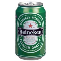 heineken.jpg