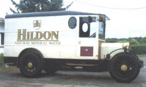 oldtimer-truck.jpg