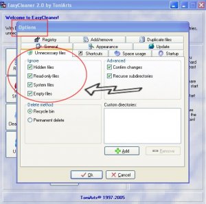 easycleaner.jpg