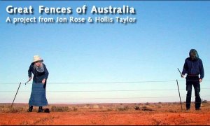 index_fence_ready.jpg