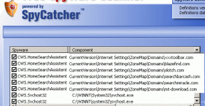 SpyCatcher.gif