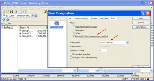 Burn ISO DVD.jpg