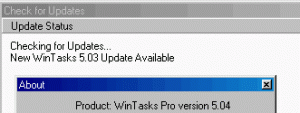 WT_2005_12_09_2.gif