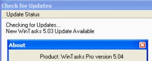 wintasks jpeg.jpg