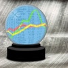 crystal ball.jpg