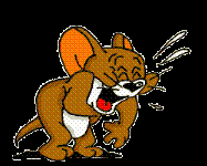 laughing mousejan.GIF