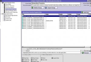 log2disk.jpg