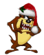 Animation1.gif