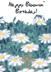bloomin.gif