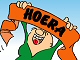 hoera_20050127_1_cr.jpg