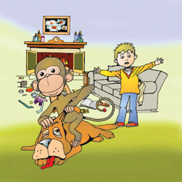 dog and monkey.jpg