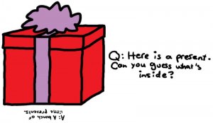 yay-presents.jpg