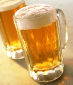 322 Beer.jpg
