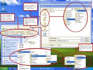 total Large Web view.jpg