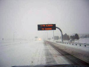 I70-closed-to-Kansas.jpg