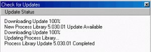 WT_2005_12_21_1.gif