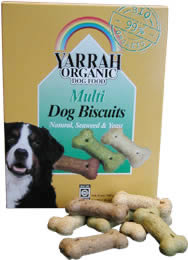 yarrah_multi_buscuits.jpg