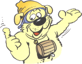 hondje.gif