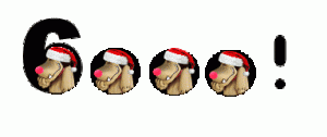 dog-6000-animation14iu.gif