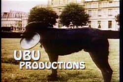 UBU.jpg