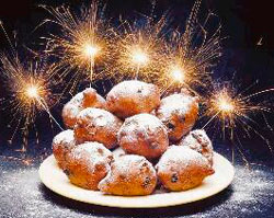 oliebol.jpg