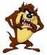 Animation1.gif