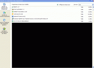 screenshot - add-remove-black spot 1.gif