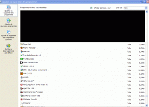 screenshot - add-remove-black spot 2.gif