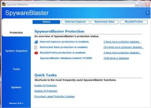 sblaster3.51.jpg