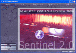 Sen.gif