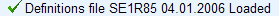 adaware.gif