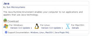 java.jpg