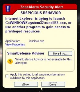 ZAP WMF warning001.jpg