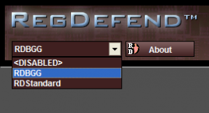 RDBGG.png