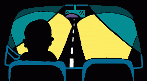 driver.gif