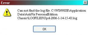 err_upd.jpg