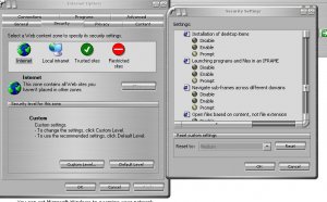 ScreenHunter_002.jpg