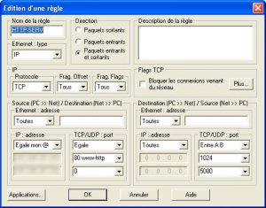 http.jpg