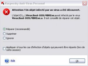 mbrvirus.jpg
