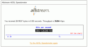 allstream-speed.gif