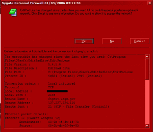 011 EPLite.gif